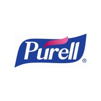 PURELL香港旗艦店 logo - Similar company to White Barn Brands