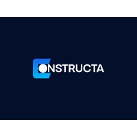 ConstructaCorp Inc. logo - Similar company to Lmr Group