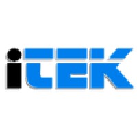 Itek