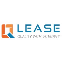 QLT Lease logo - Similar company to Amsterdam Republic Spirits