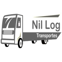 Nil Log Transportes logo - Similar company to Maxlog Transportes