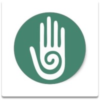 Manstop logo - Similar company to Asl Hr Solution