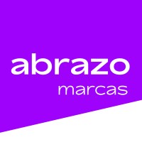 Abrazomarcas