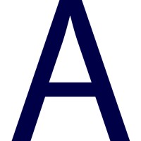 Actuo logo - Similar company to Springboard Network