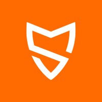 EMESEC logo - Similar company to Key Cyber Solutions