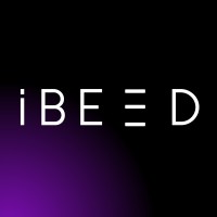 iBEED logo - Similar company to Teken Space