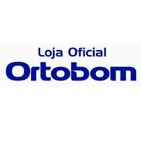 Colchões Ortobom GBarbosa Kennedy logo - Similar company to Canpac