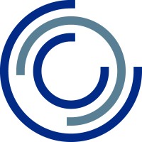 Köln-Bonner Akademie logo - Similar company to Recht Logistik Gruppe
