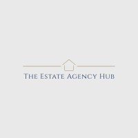 The Estate Agency Hub logo - Similar company to Howards Estate Agents