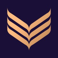 Volckano logo - Similar company to Sparkscience