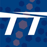 Betters Produtos Adesivos Ltda. logo - Similar company to Sigmalabels