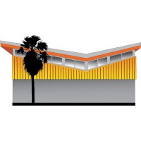 Richard N Slawson Southeast Occupational Center logo - Similar company to American Health Care Academy