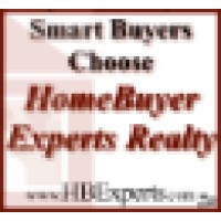 Homebuyer Experts