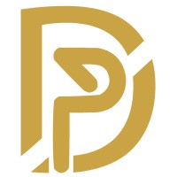 DevPii (Pvt) Ltd logo - Similar company to Safasha Business Solutions