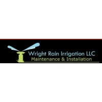 Wright Rain Irrigation, LLC logo - Similar company to Wright Rain Irrigation
