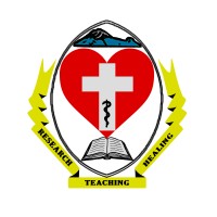 DEPARTMENT OF INTERNAL MEDICINE - KILIMANJARO CHRISTIAN MEDICAL UNIVERSITY COLLEGE logo - Similar company to C-Re-A.I.D.