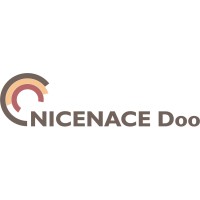 NICE NACE logo - Similar company to Hansennde, Llc