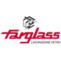 Farglass S.r.l. logo - Similar company to Frontes Srls