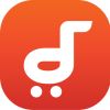 deliveryat logo - Similar company to Mazaya Delivery