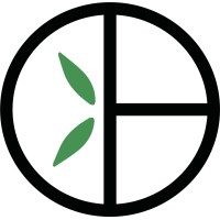 Bamboo Basics logo - Similar company to Bamboo Brands | In-Store Product Research