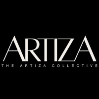 The Artiza Collective logo - Similar company to Artiza Group