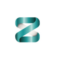 Zaphyr Pharmaceuticals logo - Similar company to 9Cloud Ksa