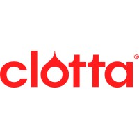 Clotta logo - Similar company to Ron Skinner & Sons Ltd.