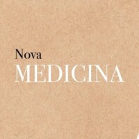 Nova Medicina logo - Similar company to Radiodiagnose Ltda