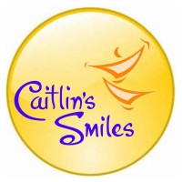 Caitlin'S Smiles