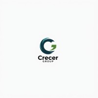 Crecer Group logo - Similar company to Tucomp Technology Solutions