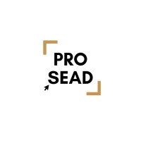 Prosead.com logo - Similar company to I2Rs