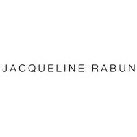 Jacqueline Rabun logo - Similar company to Maya Lakis