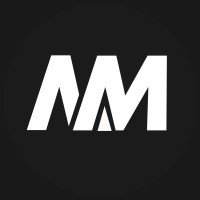 Double M Media logo - Similar company to Ghost Digitals