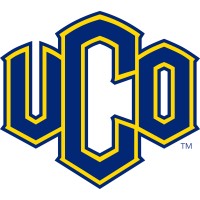 UCO Office of Research and Sponsored Programs logo - Similar company to Glut1 Deficiency Foundation