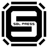 Sol Press, LLC.
