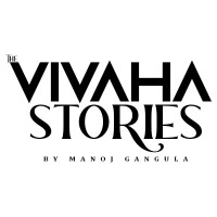 The Vivaha Stories logo - Similar company to Harishankar Photography