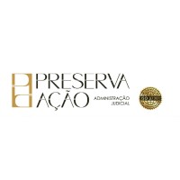 Preserva-Ação Administração Judicial logo - Similar company to Stealth Mode Mobile Startup