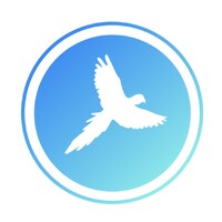 DiabiLive logo - Similar company to Neoddity