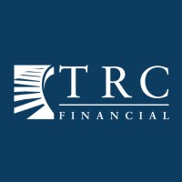 TRC Financial logo - Similar company to Unity Church