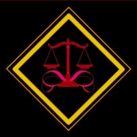 Joyce Law logo - Similar company to Equity Law Group