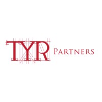 Tyr Partners