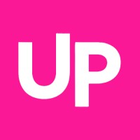 UpNonStop: More 🏝️ • Less 💰• Smart 🍪 logo - Similar company to Verbella Cmg