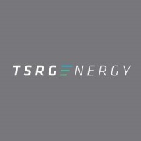 TSRG ENERGY logo - Similar company to Sdt Energy