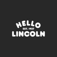Hello Lincoln logo - Similar company to Hello Merch