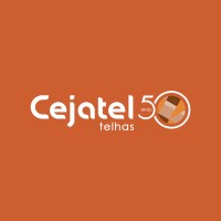 Cejatel Telhas logo - Similar company to Telhas Lopes