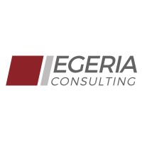 Egeria Consulting logo - Similar company to Ibisa Idxp