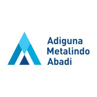PT Adiguna Metalindo Abadi logo - Similar company to Verbindtech Machinery