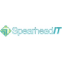 Spearheadit Pvt Ltd