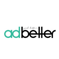 Adbetter