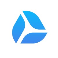COS Technologies logo - Similar company to General Intelligent Systems